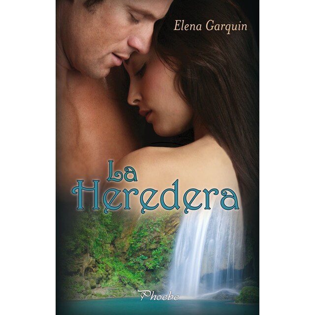 La heredera.pdf