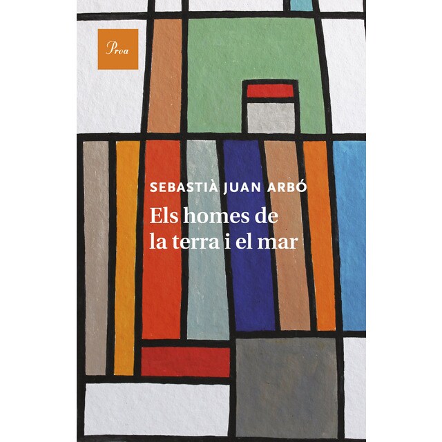 Els homes de la terra i el mar.pdf