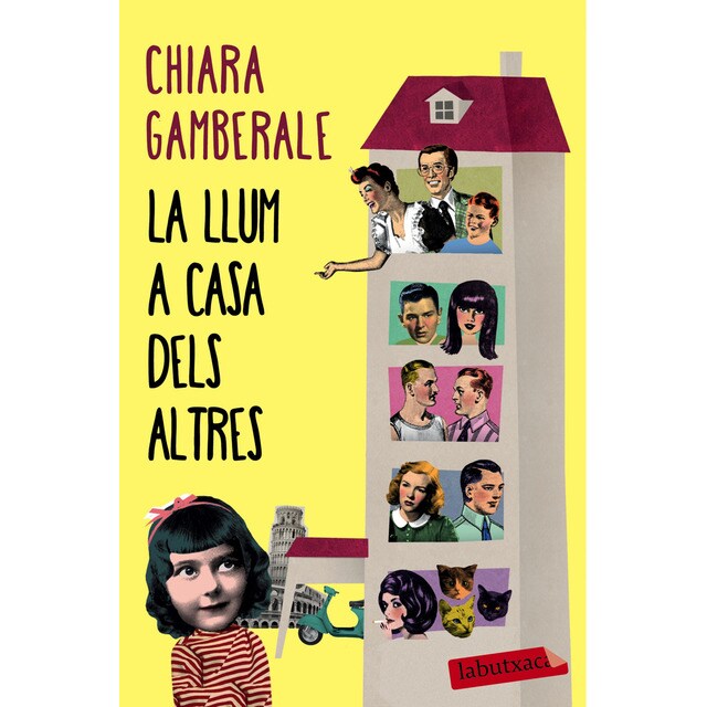 La llum a casa dels altres.pdf