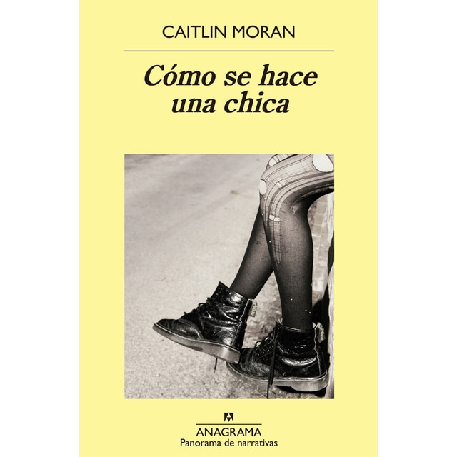 Cómo se hace una chica.pdf