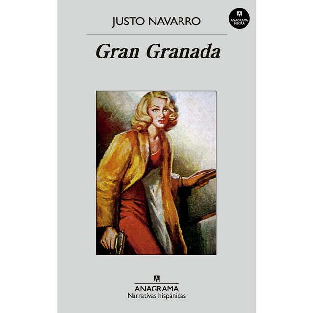 Gran granada.pdf