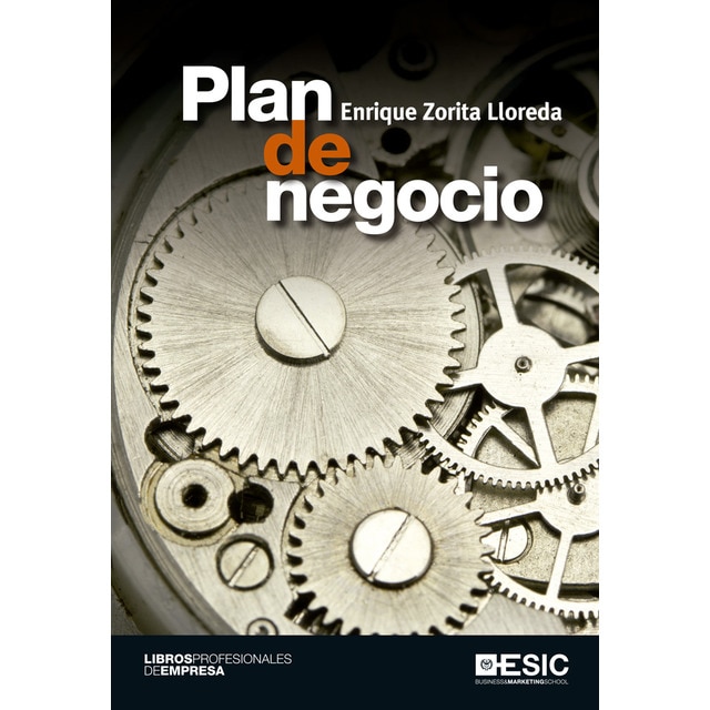 Plan de negocio.pdf