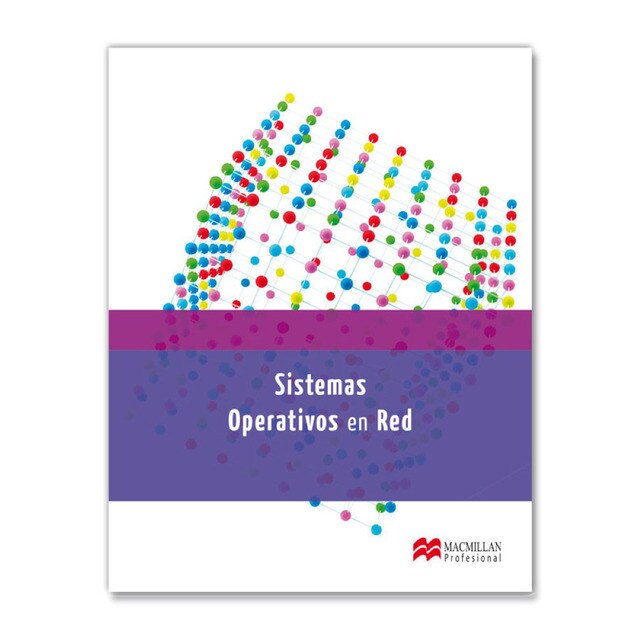 Sistemas operativos en red.pdf
