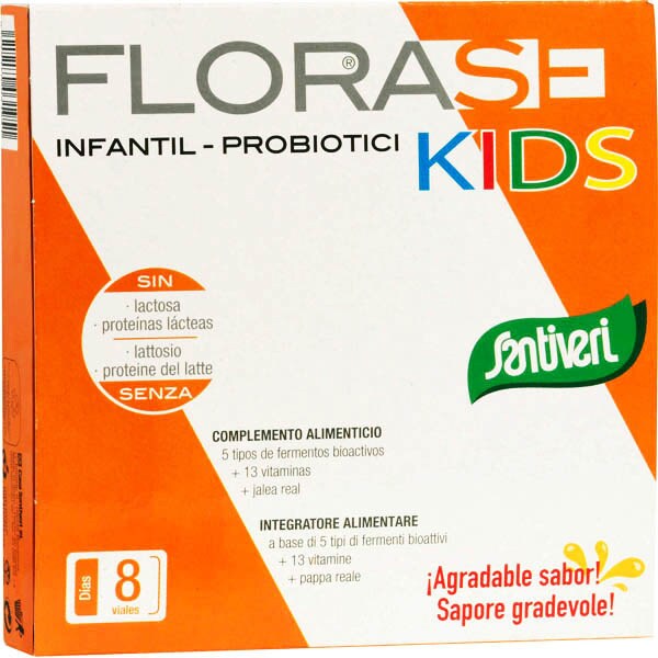 para que sirve probioticos suplemento alimenticio
