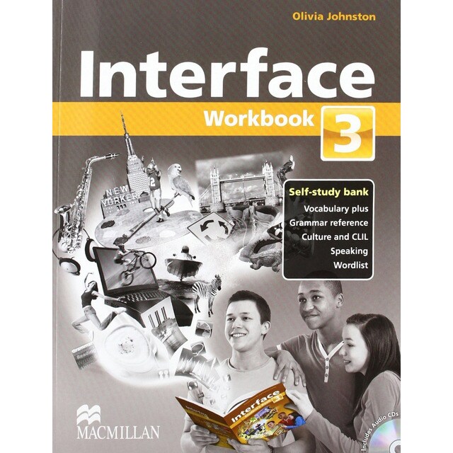 Interface 3 wb pk cast.pdf