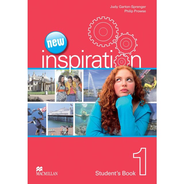 New inspiration 1 sts.pdf