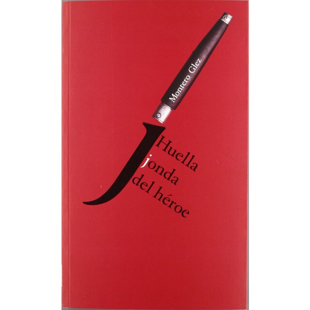 Huella jonda del héroe.pdf