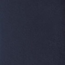 Sillones | Muebles | Hogar | El Corte Inglés · 2