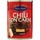 SANTA MARIA chili con carne tin 410 g
