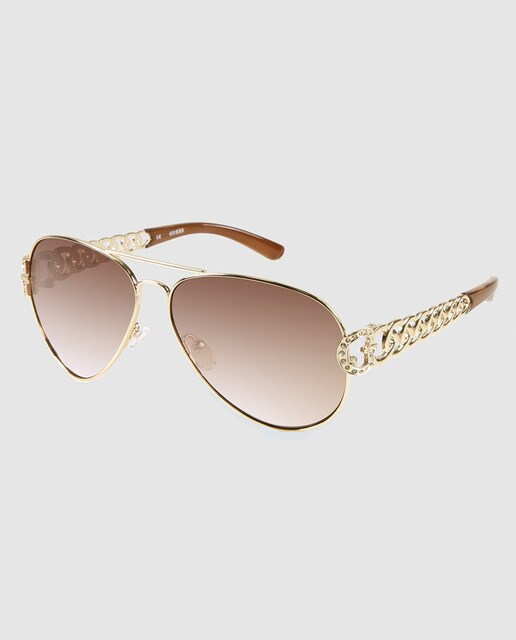 gafas ray ban el corte ingles gafas ray ban el corte ingles