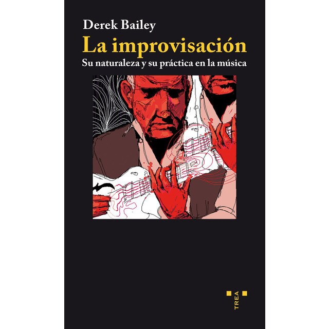 Improvisacion:naturaleza pract.pdf