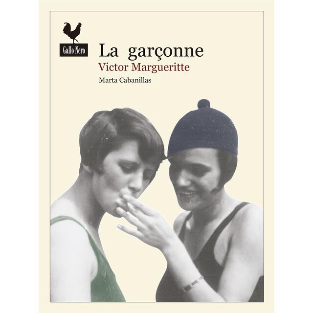 La garçonne.pdf
