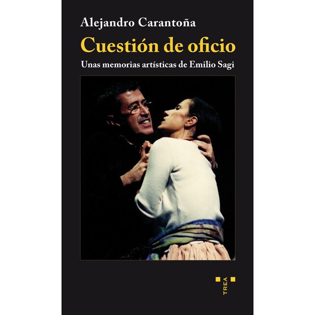 Cuestión de oficio: Unas memorias artísticas de emilio sagi.pdf