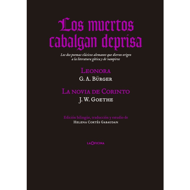 Los muertos cabalgan deprisa.pdf