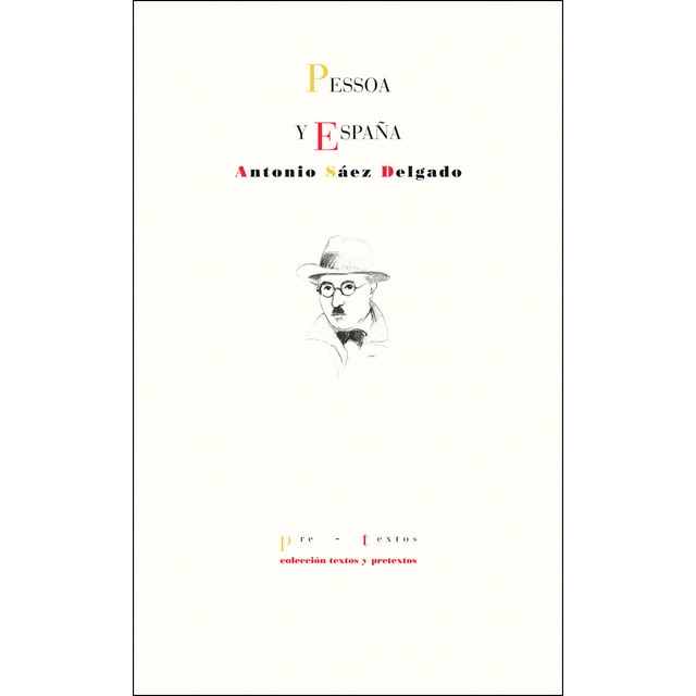 Pessoa y españa.pdf