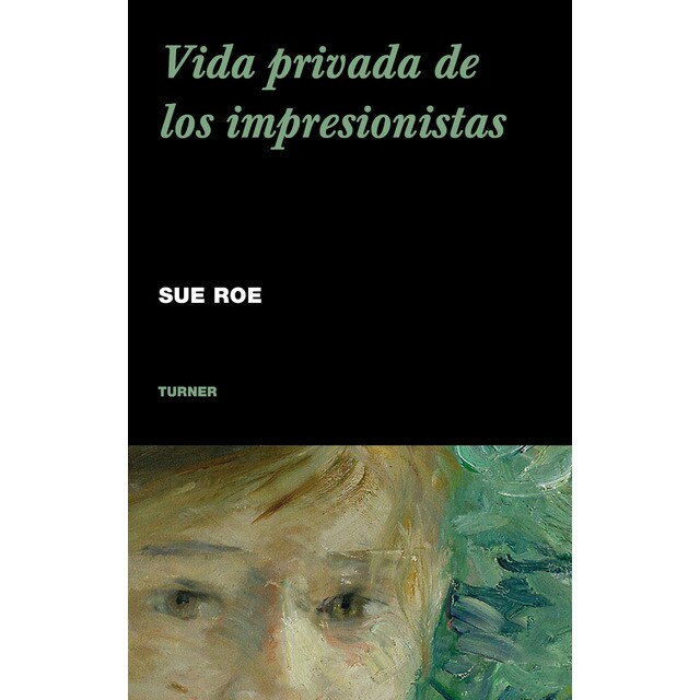 Vida privada de los impresionistas.pdf