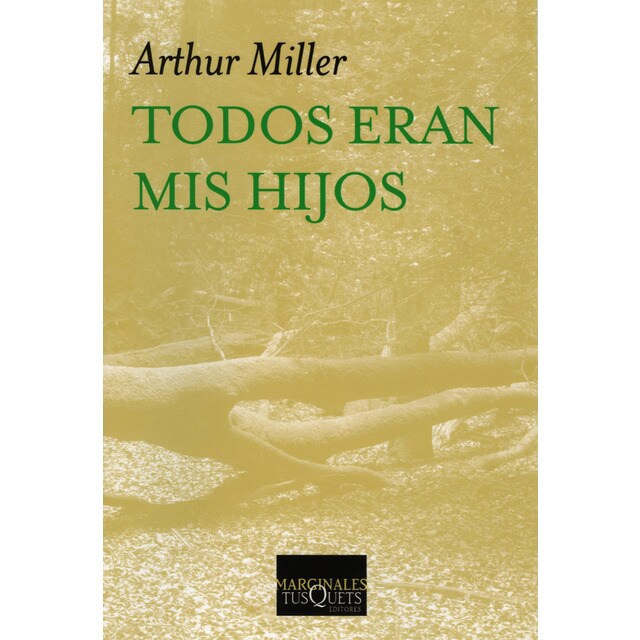 Todos eran mis hijos.pdf