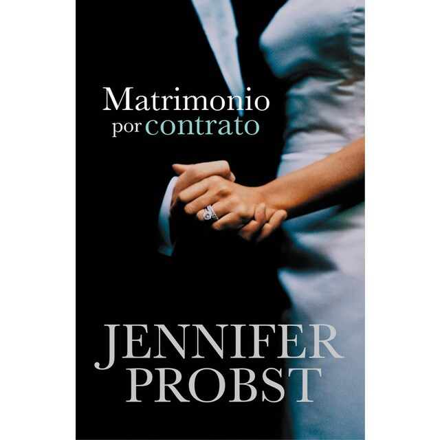 Matrimonio por contrato.pdf