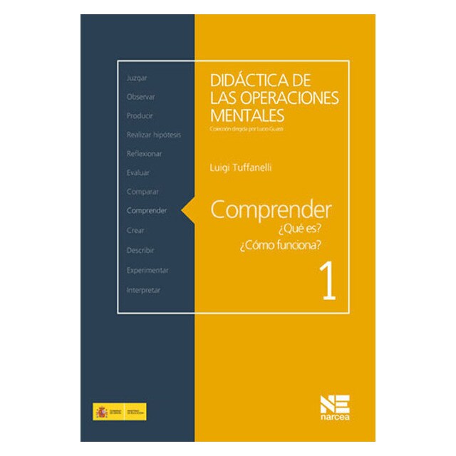 Comprender: ¿qué es? ¿cómo funciona?.pdf