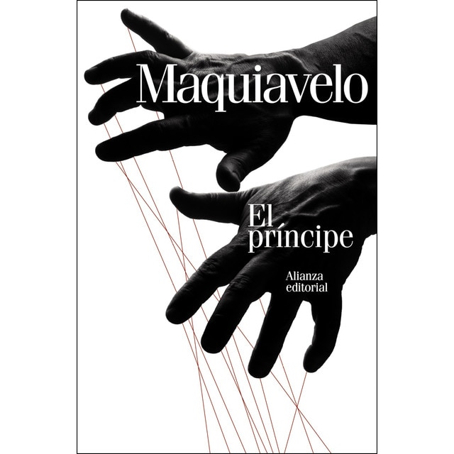El príncipe.pdf