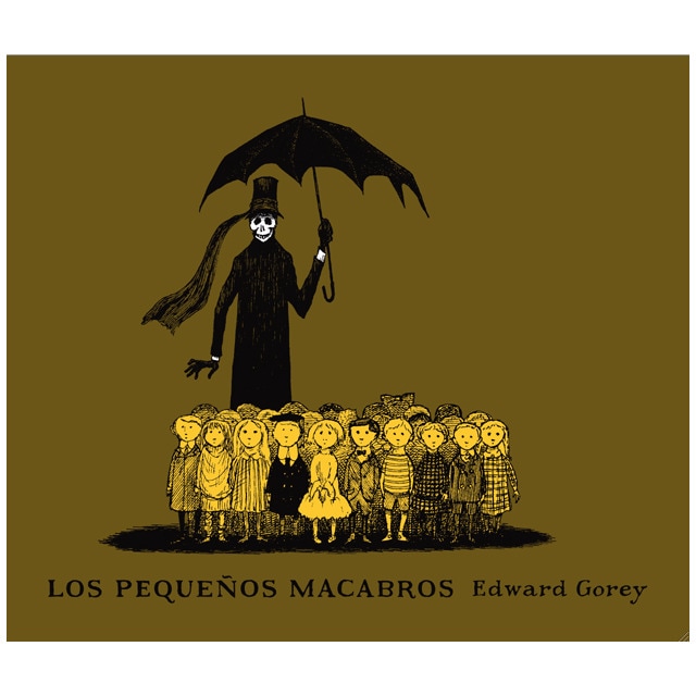 Los pequeños macabros.pdf
