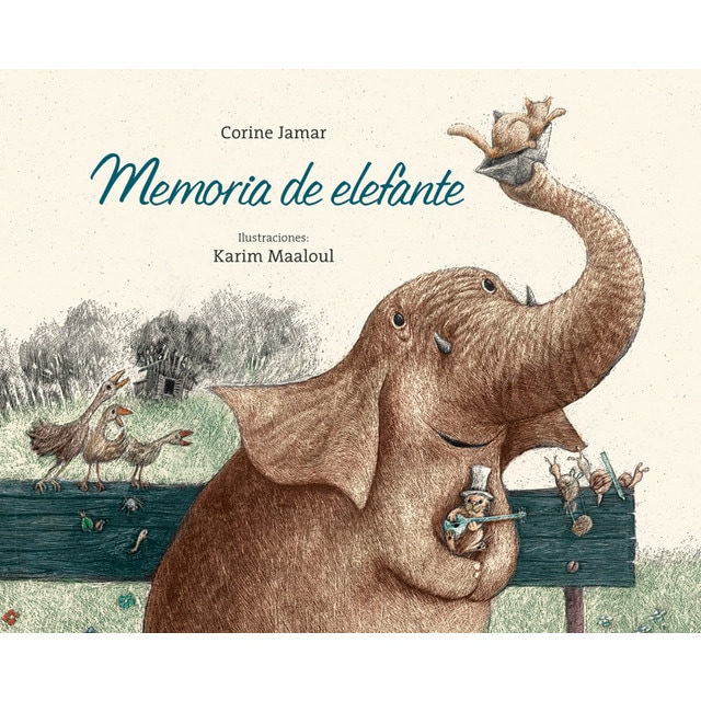 Memoria de elefante.pdf