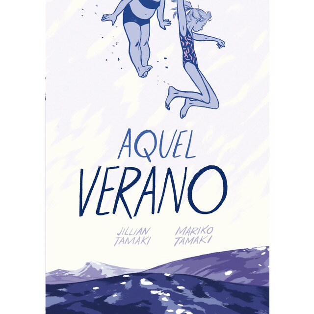 Aquel verano.pdf