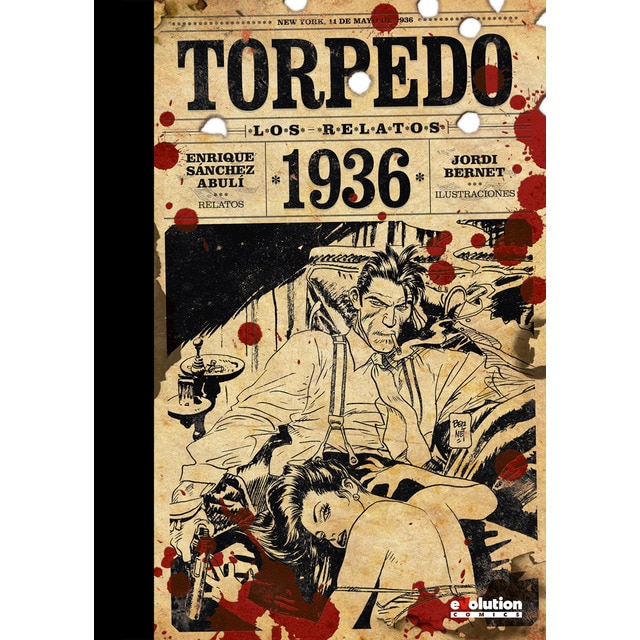 Los relatos de torpedo 1936.pdf