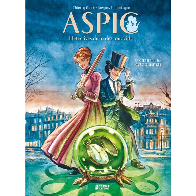 Aspic: detectives de lo desconocido.pdf