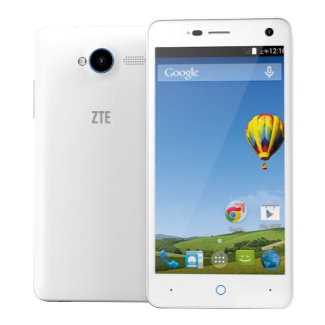 Zte blade l3 dual sim 14, zte blade l3 dual sim Tokyo JapanSales