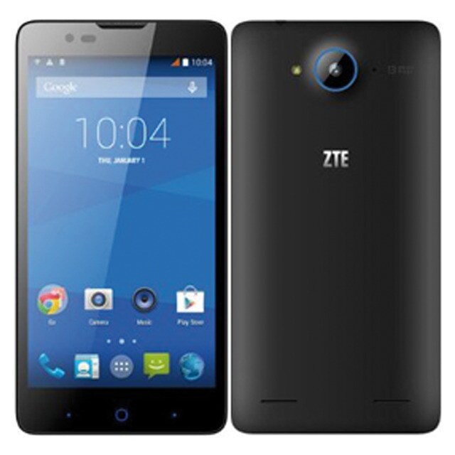 Zte blade l3 dual sim grey Guide ranks zte blade l3 dual sim grey can