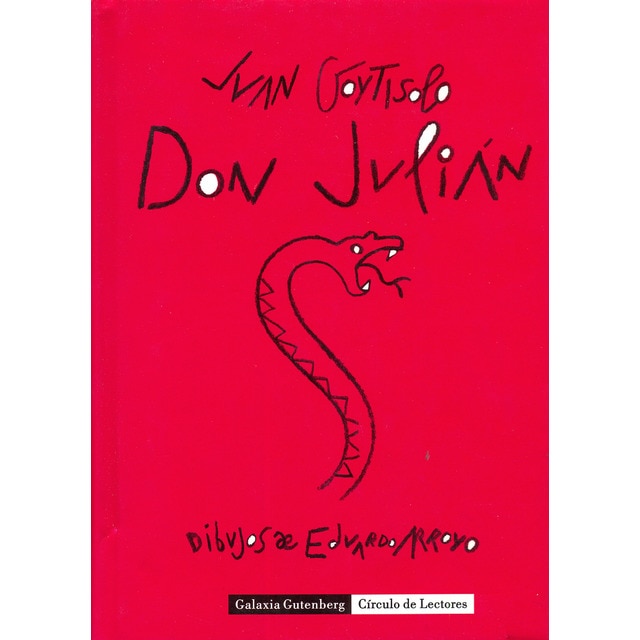 Don julián.pdf
