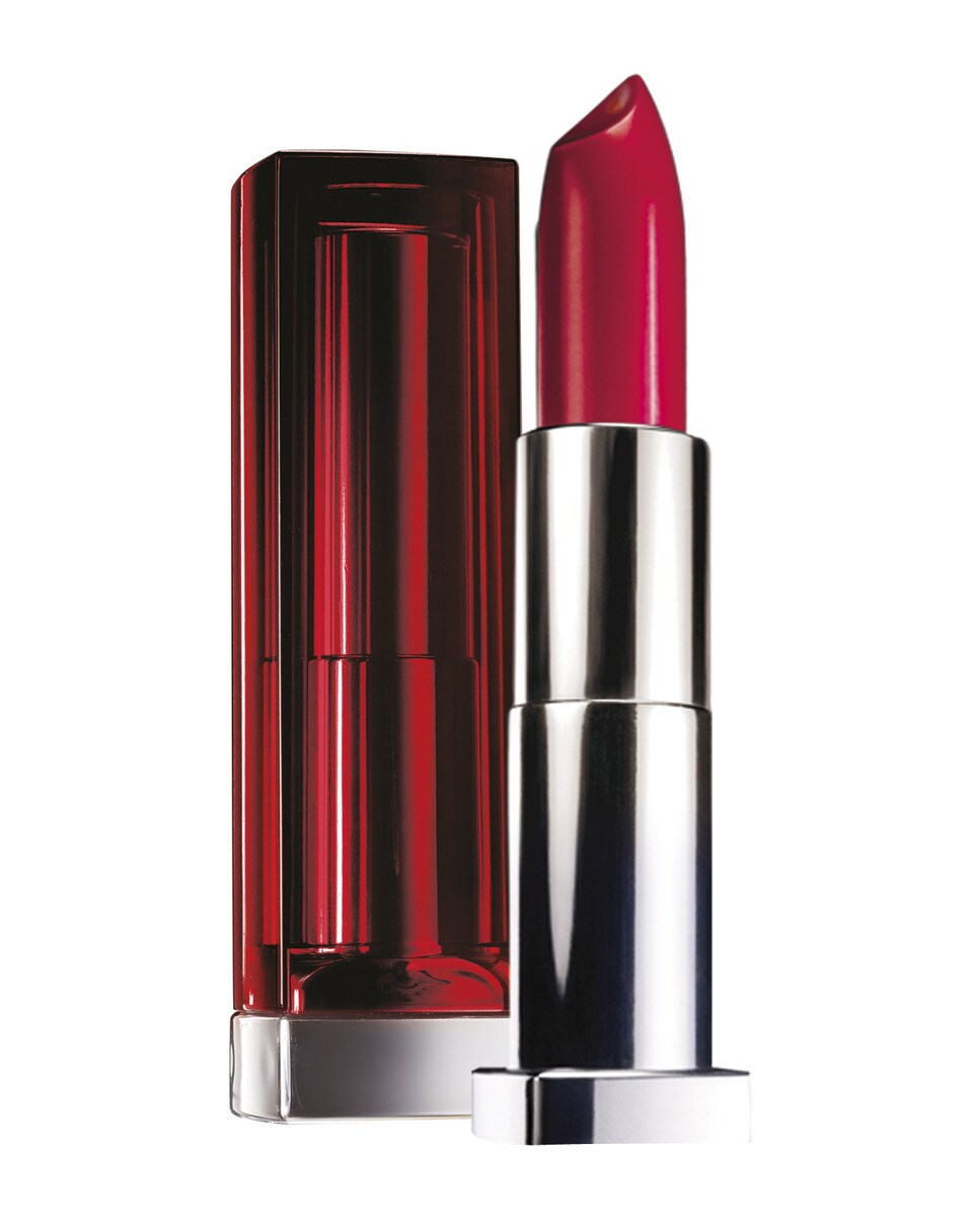 Barra de labios Color Sensational Maybelline