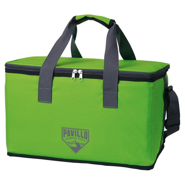 north face neveras north face neveras