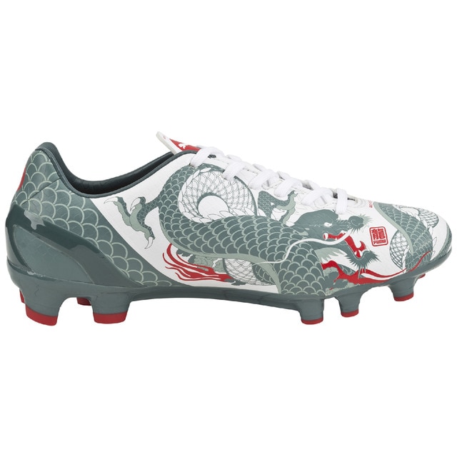 puma evospeed niño puma evospeed niño