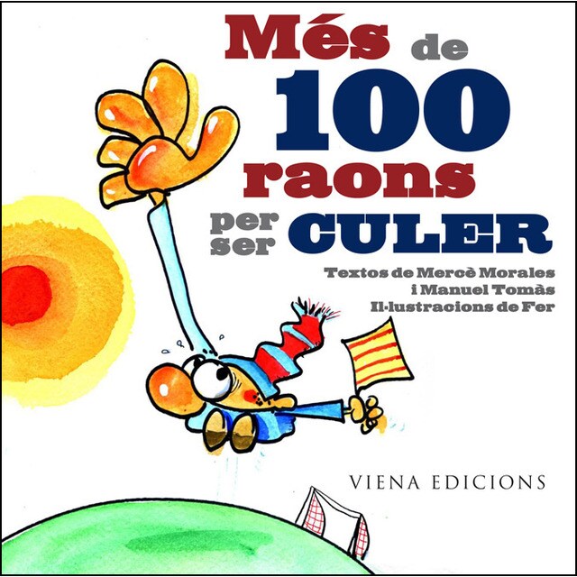Mes de 100 raons per ser culer.pdf