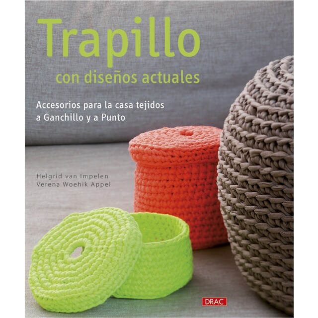 Trapillo con diseños actuales.pdf
