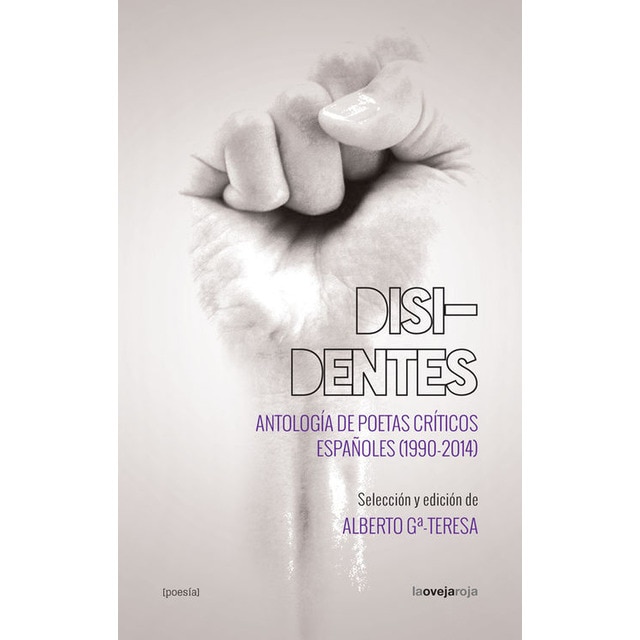 Disidentes.pdf