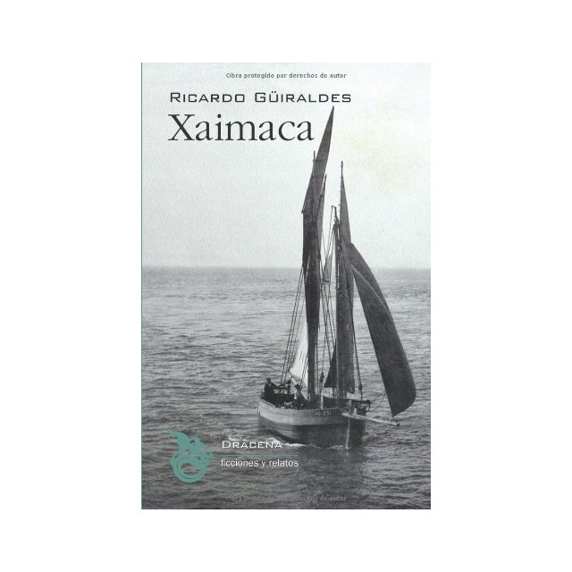 Xaimac.pdf