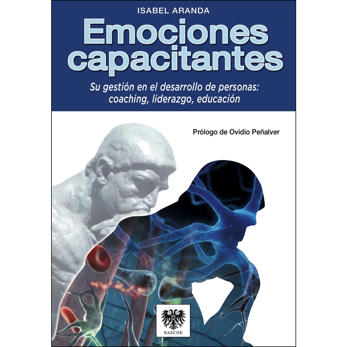 Imagem 0 de Emociones Capacitantes