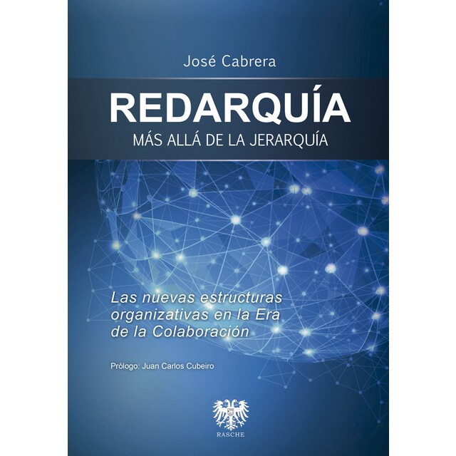 Redarquia más allá de la jerarquía.pdf