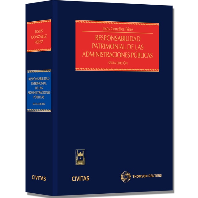 Responsabilidad patrimonial de las administraciones públicas.pdf