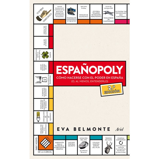 Españopoly.pdf