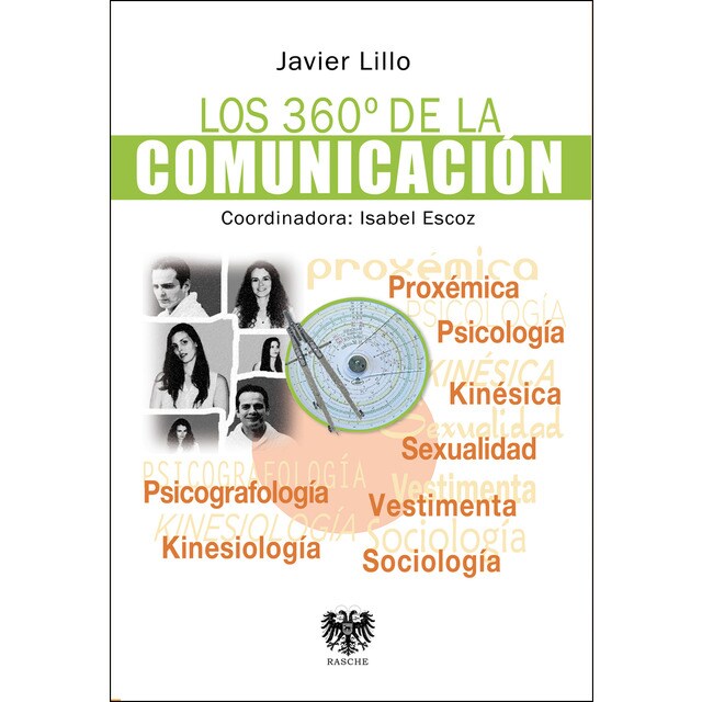 Los 360º de la comunicación.pdf