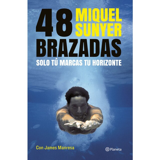 48 brazadas.pdf