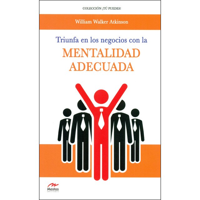 Triunfa en los negocios con la mentalidad adecuada.pdf
