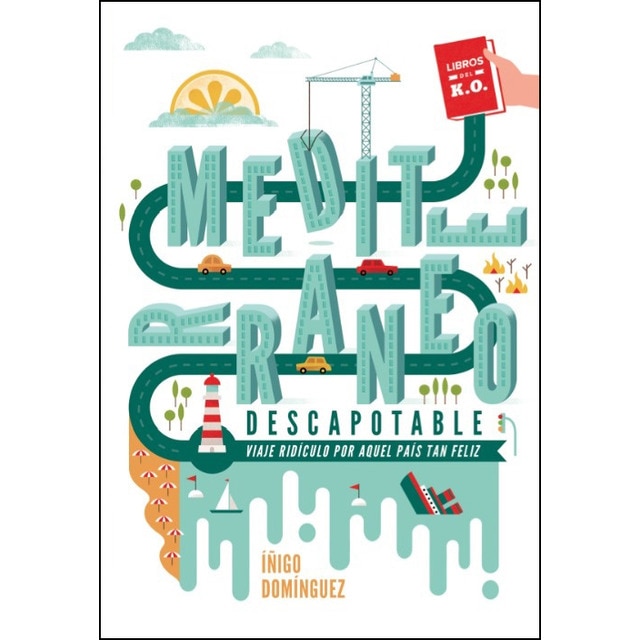 Mediterráneo descapotable.pdf