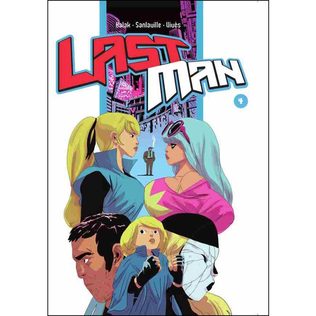 Last man 04.pdf
