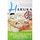 HARUKA speciality rice for sushi and garnish packet 1 kg