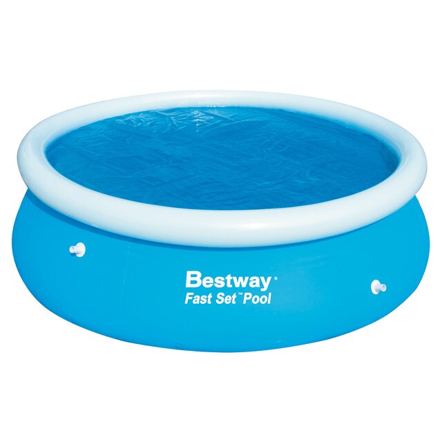 Cubre piscinas - ShareMedoc